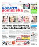 Gazeta Pomorska