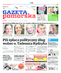 Gazeta Pomorska
