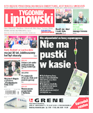 Tygodnik Lipnowski