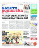 dodatek specjalny do grzbietu głównego 2
