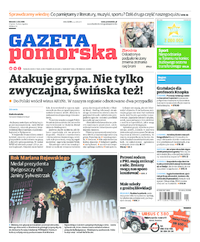 Gazeta Pomorska