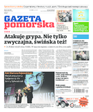Gazeta Pomorska