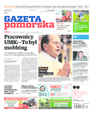 Gazeta Pomorska