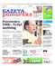 Gazeta Pomorska