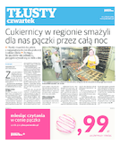 dodatek gazeta pomorska