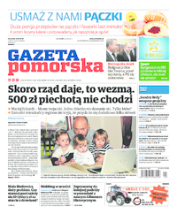 Gazeta Pomorska
