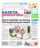 Gazeta Pomorska