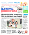 Gazeta Pomorska