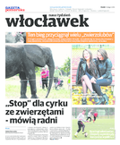 Nasz Tydzień Włocławek