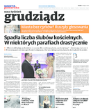 Nasz Tydzień Grudziądz