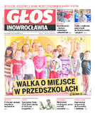 Głos Inowrocławia