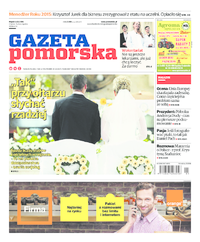 Gazeta Pomorska
