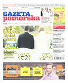 Gazeta Pomorska