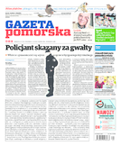 Gazeta Pomorska