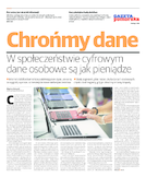 dodatek gazeta pomorska