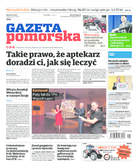 Gazeta Pomorska