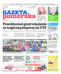 Gazeta Pomorska