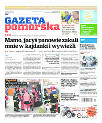 Gazeta Pomorska