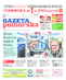 Gazeta Pomorska