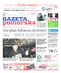 Gazeta Pomorska