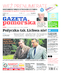 Gazeta Pomorska