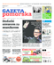 Gazeta Pomorska