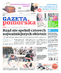 Gazeta Pomorska