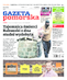 Gazeta Pomorska