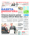 Gazeta Pomorska