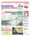 Gazeta Pomorska