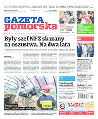 Gazeta Pomorska