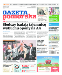 Gazeta Pomorska