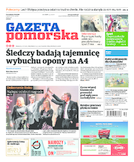 Gazeta Pomorska