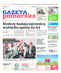Gazeta Pomorska