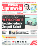 Tygodnik Lipnowski