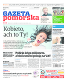 Gazeta Pomorska