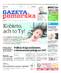 Gazeta Pomorska