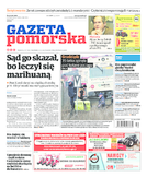 Gazeta Pomorska/Grudziądz, Świecie, Chełmno, Wąbrzeźno