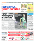 Gazeta Pomorska/Toruń, Brodnica, Chełmża, Nowe Miasto, Golub-Dobrzyń