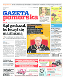 Gazeta Pomorska