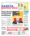Gazeta Pomorska