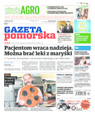 Gazeta Pomorska