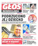 Głos Inowrocławia