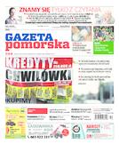 Gazeta Pomorska