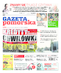 Gazeta Pomorska