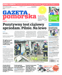 Gazeta Pomorska