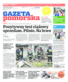 Gazeta Pomorska