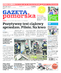 Gazeta Pomorska