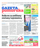 Gazeta Pomorska