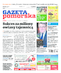 Gazeta Pomorska